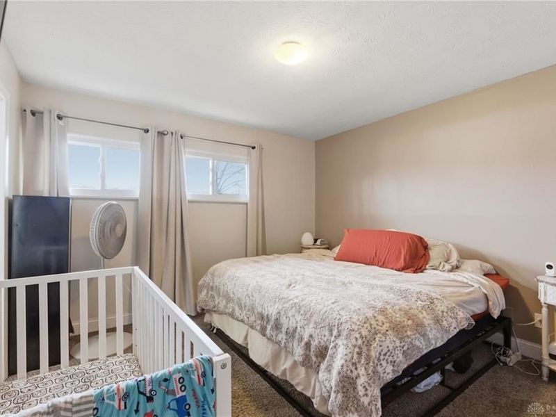 441 Townsend Place, Riverside, OH 45431 Photo 17