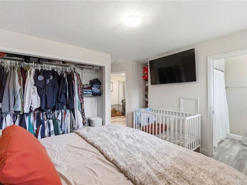 441 Townsend Place, Riverside, OH 45431 Photo 18