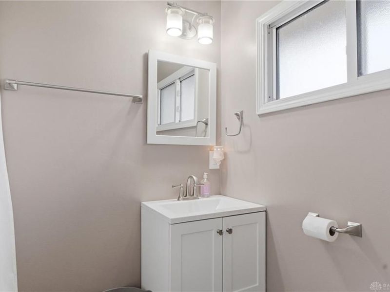 441 Townsend Place, Riverside, OH 45431 Photo 19