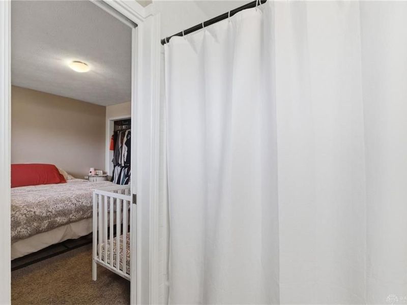 441 Townsend Place, Riverside, OH 45431 Photo 20