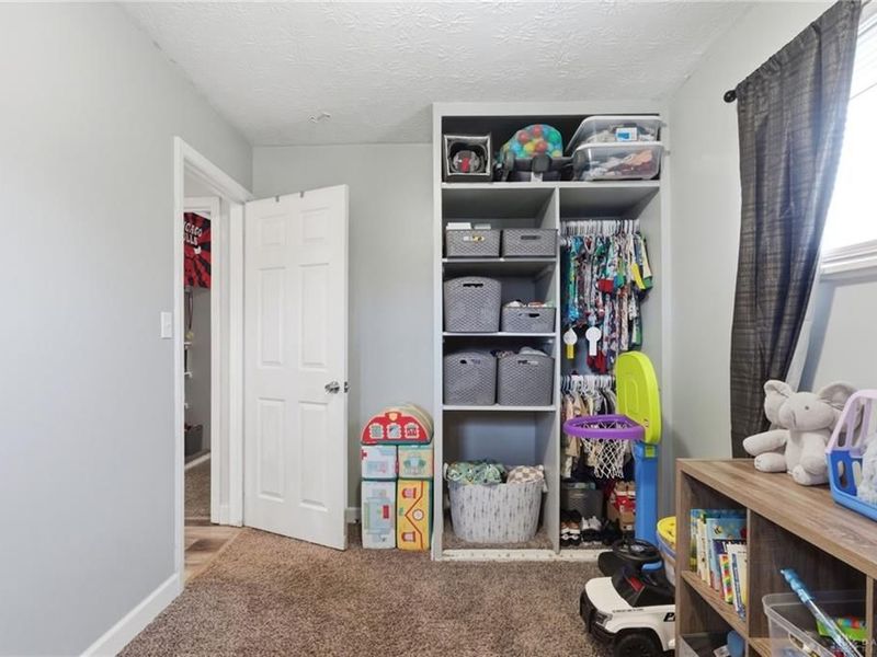 441 Townsend Place, Riverside, OH 45431 Photo 22