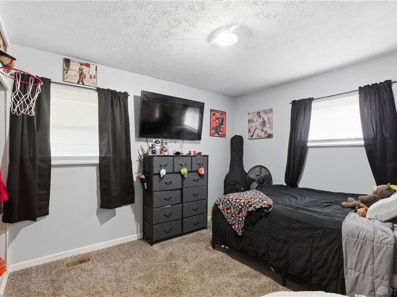 441 Townsend Place, Riverside, OH 45431 Photo 23