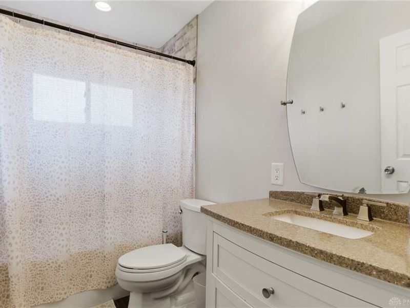 441 Townsend Place, Riverside, OH 45431 Photo 25