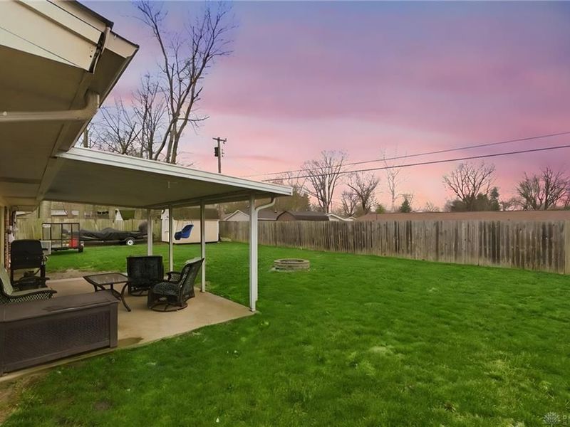 441 Townsend Place, Riverside, OH 45431 Photo 26