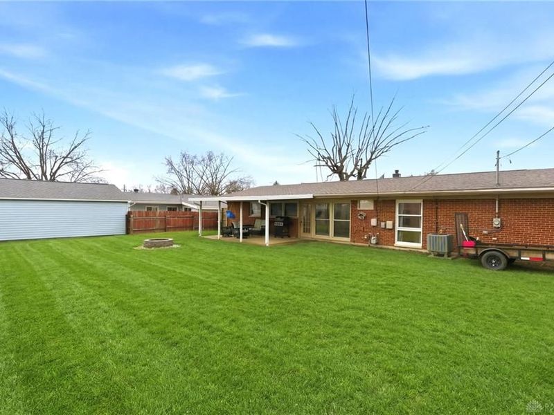 441 Townsend Place, Riverside, OH 45431 Photo 28