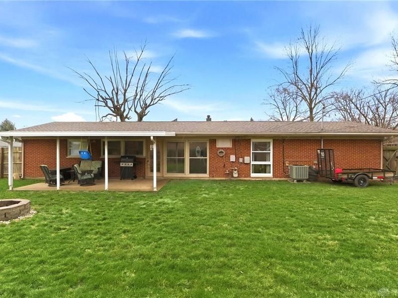 441 Townsend Place, Riverside, OH 45431 Photo 29