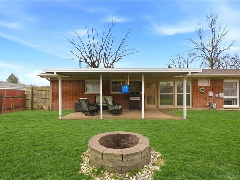 441 Townsend Place, Riverside, OH 45431 Photo 30