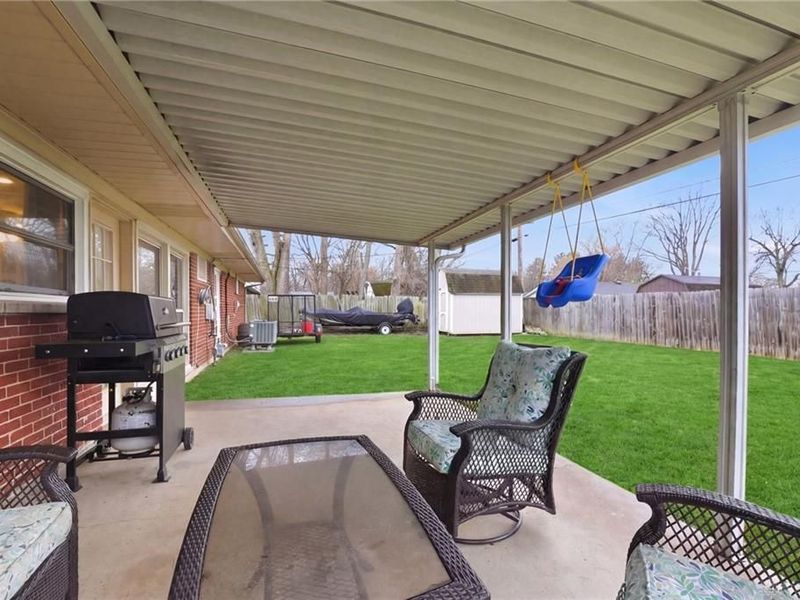 441 Townsend Place, Riverside, OH 45431 Photo 31