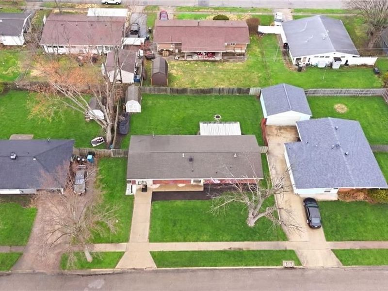 441 Townsend Place, Riverside, OH 45431 Photo 33