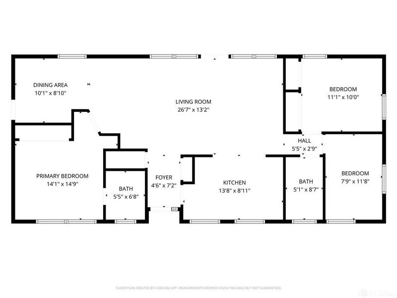 441 Townsend Place, Riverside, OH 45431 Photo 34