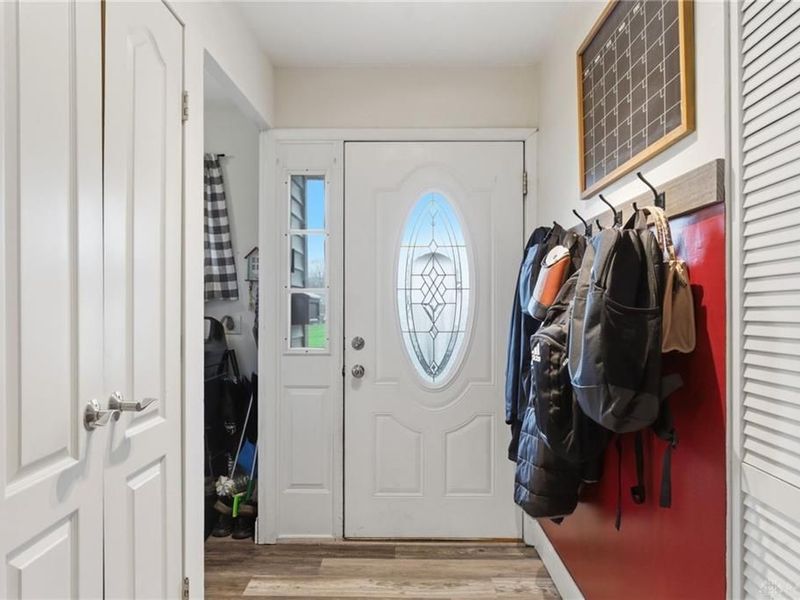 441 Townsend Place, Riverside, OH 45431 Photo 6