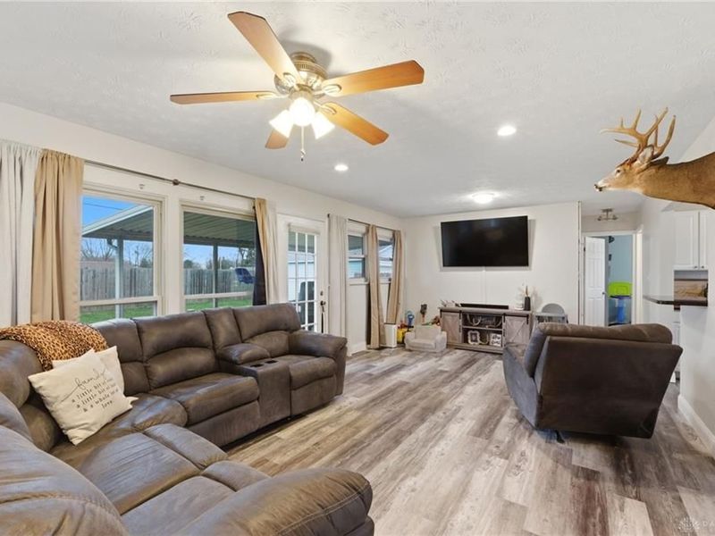 441 Townsend Place, Riverside, OH 45431 Photo 8