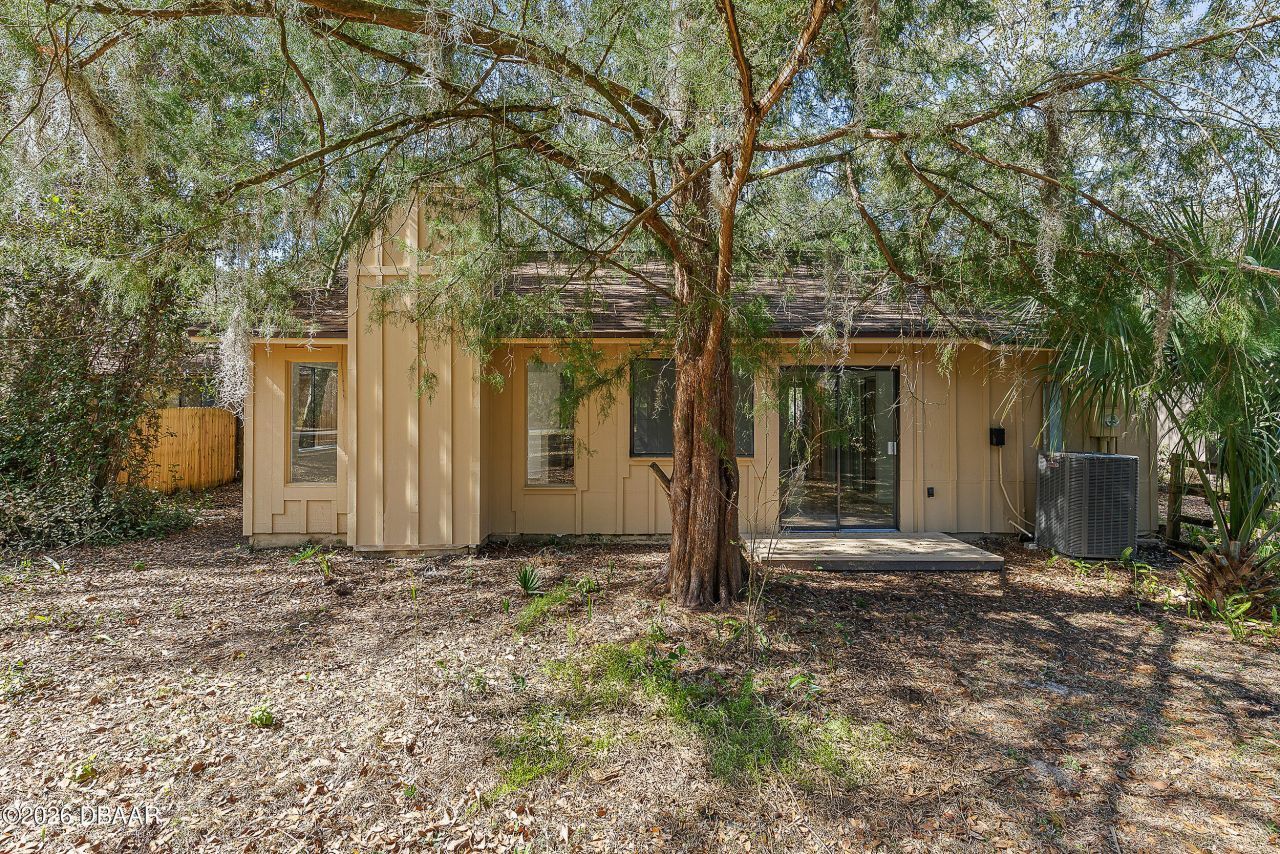 38 Snaresbrook Court, Ormond Beach, FL 32174 Photo