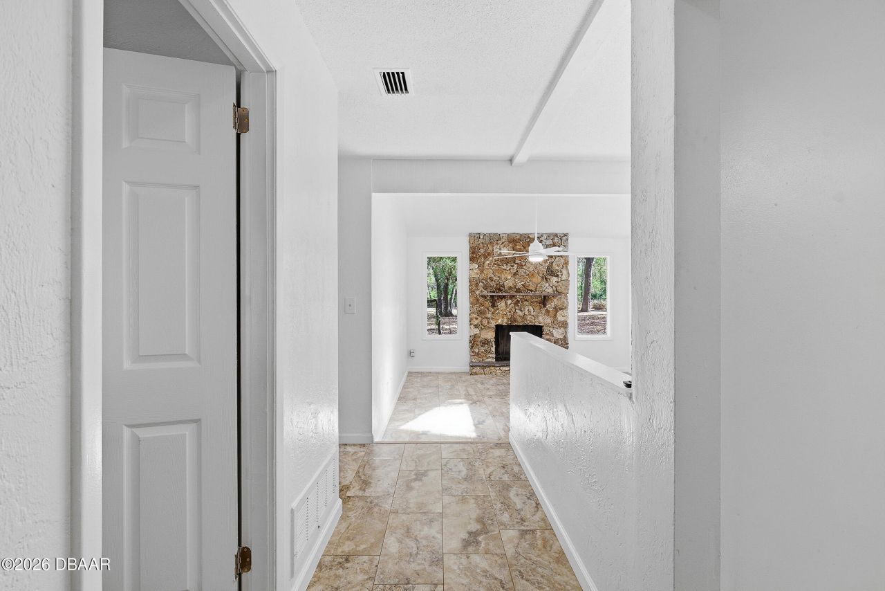 38 Snaresbrook Court, Ormond Beach, FL 32174 Photo