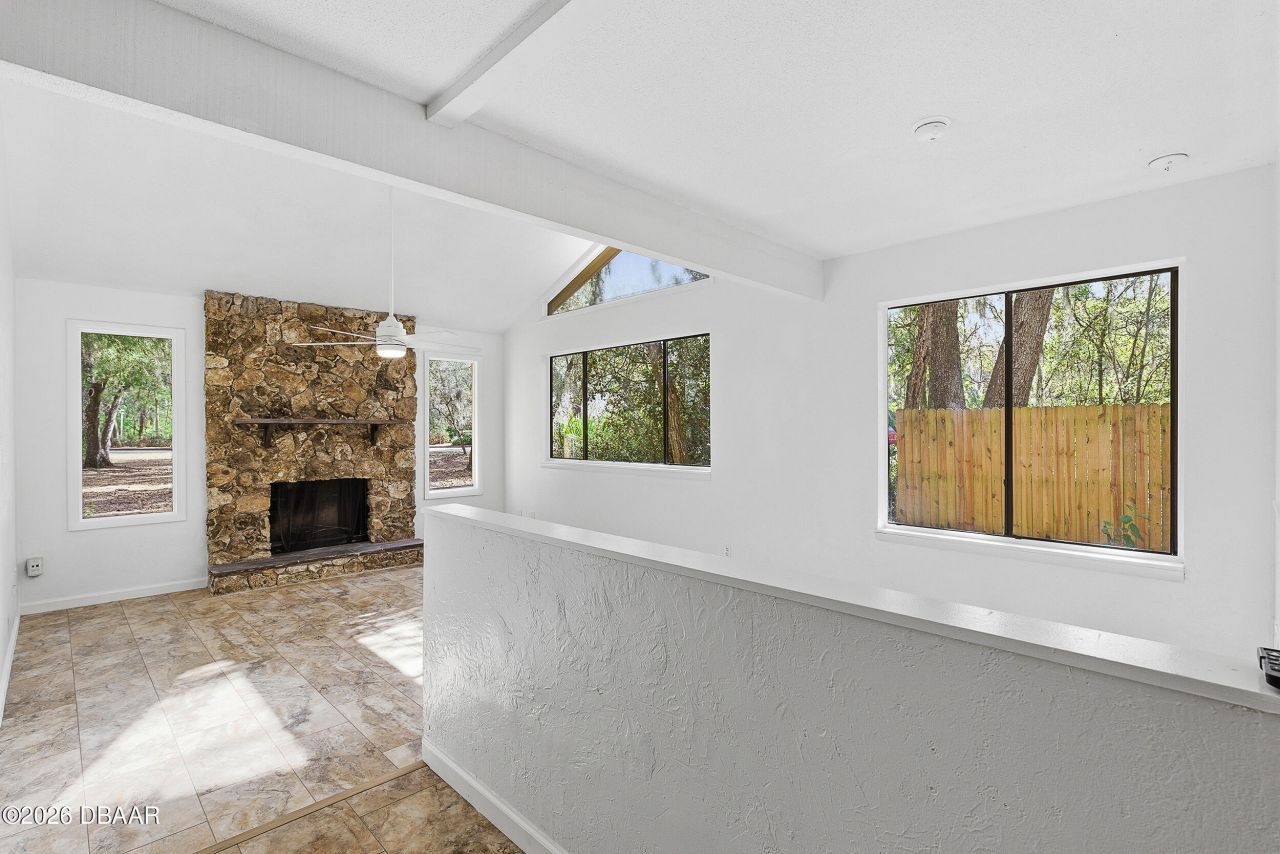 38 Snaresbrook Court, Ormond Beach, FL 32174 Photo