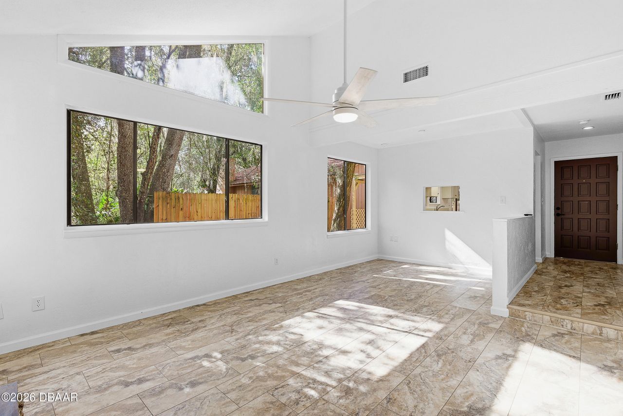 38 Snaresbrook Court, Ormond Beach, FL 32174 Photo