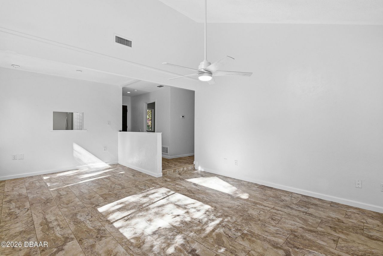 38 Snaresbrook Court, Ormond Beach, FL 32174 Photo