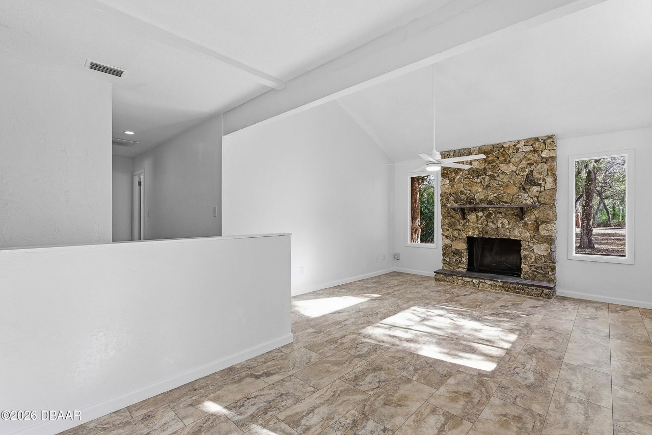 38 Snaresbrook Court, Ormond Beach, FL 32174 Photo