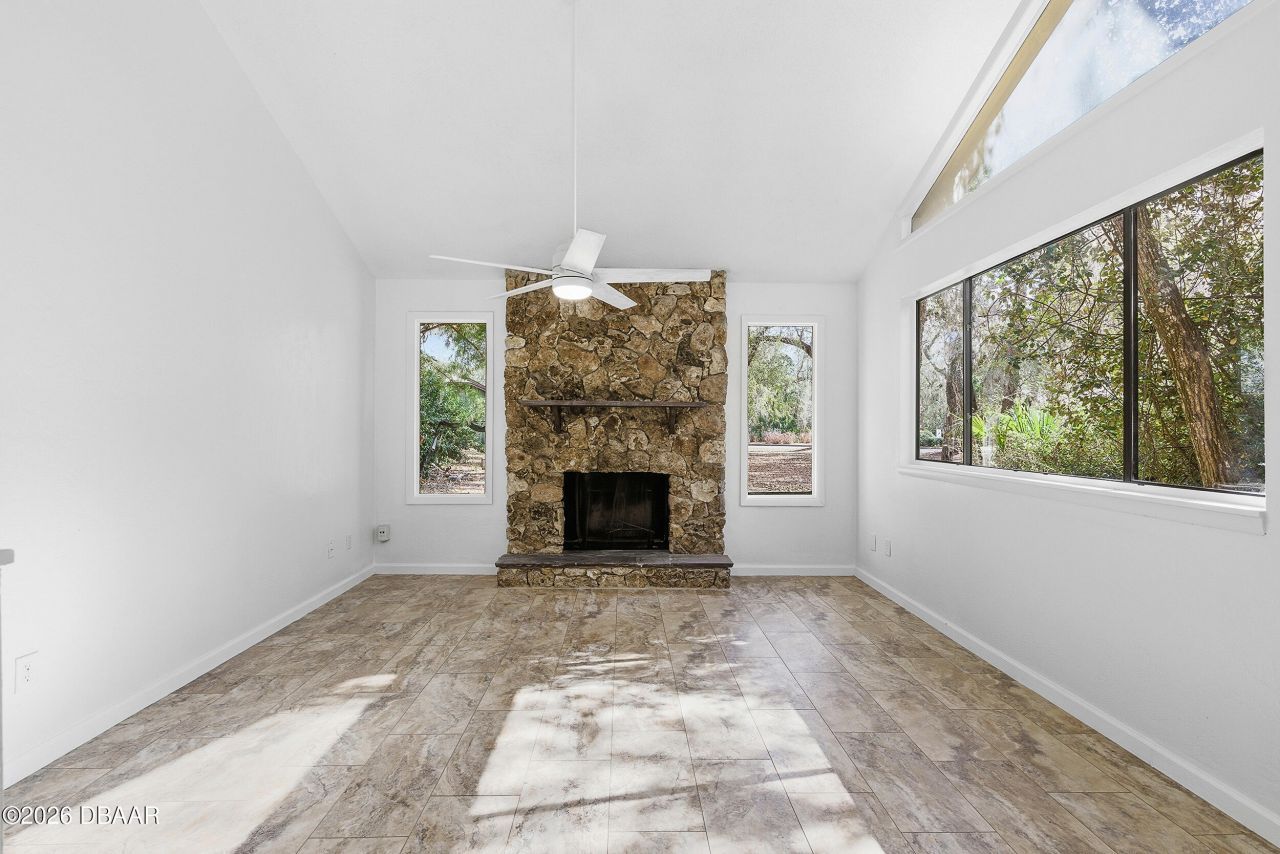 38 Snaresbrook Court, Ormond Beach, FL 32174 Photo