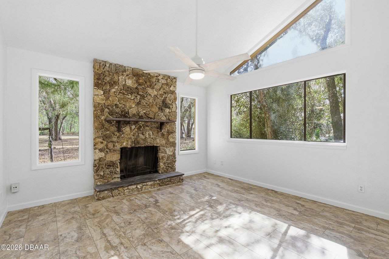 38 Snaresbrook Court, Ormond Beach, FL 32174 Photo