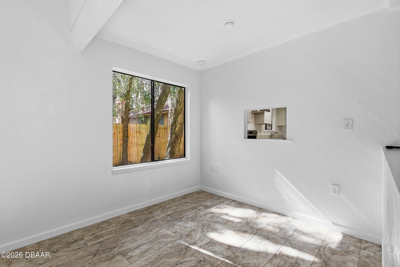 38 Snaresbrook Court, Ormond Beach, FL 32174 Photo