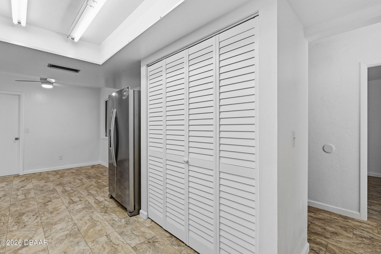 38 Snaresbrook Court, Ormond Beach, FL 32174 Photo