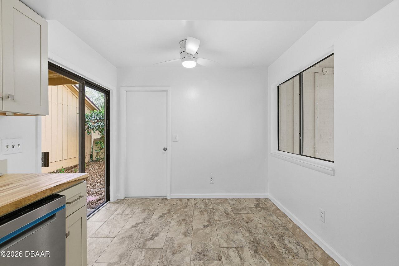 38 Snaresbrook Court, Ormond Beach, FL 32174 Photo