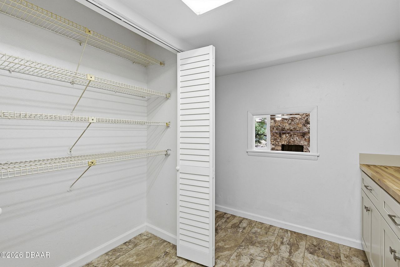 38 Snaresbrook Court, Ormond Beach, FL 32174 Photo