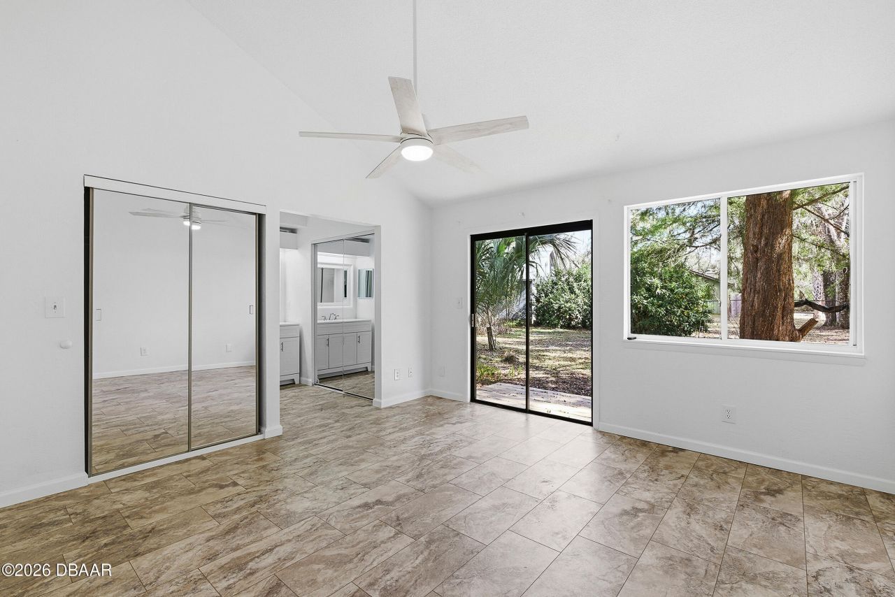 38 Snaresbrook Court, Ormond Beach, FL 32174 Photo