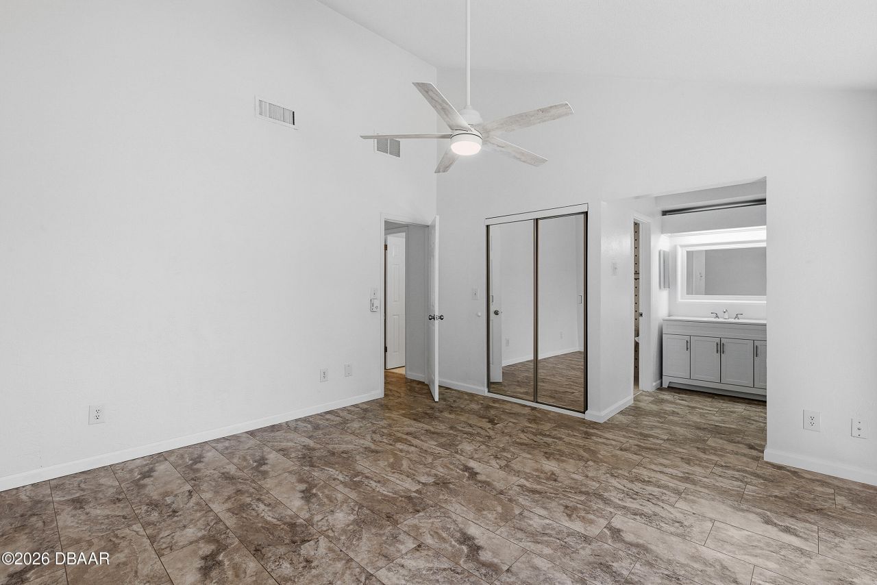 38 Snaresbrook Court, Ormond Beach, FL 32174 Photo