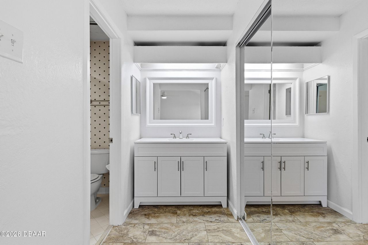 38 Snaresbrook Court, Ormond Beach, FL 32174 Photo