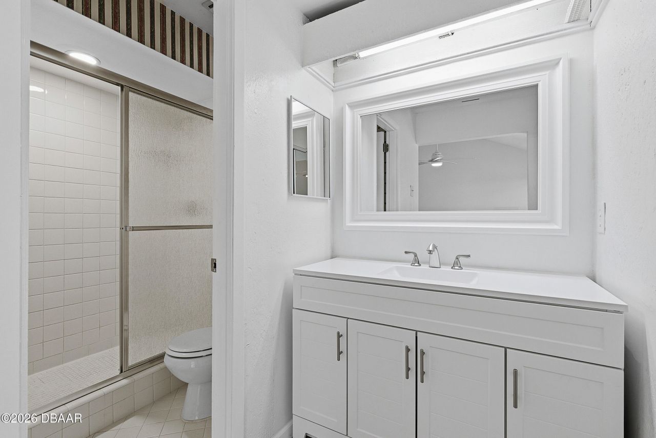 38 Snaresbrook Court, Ormond Beach, FL 32174 Photo