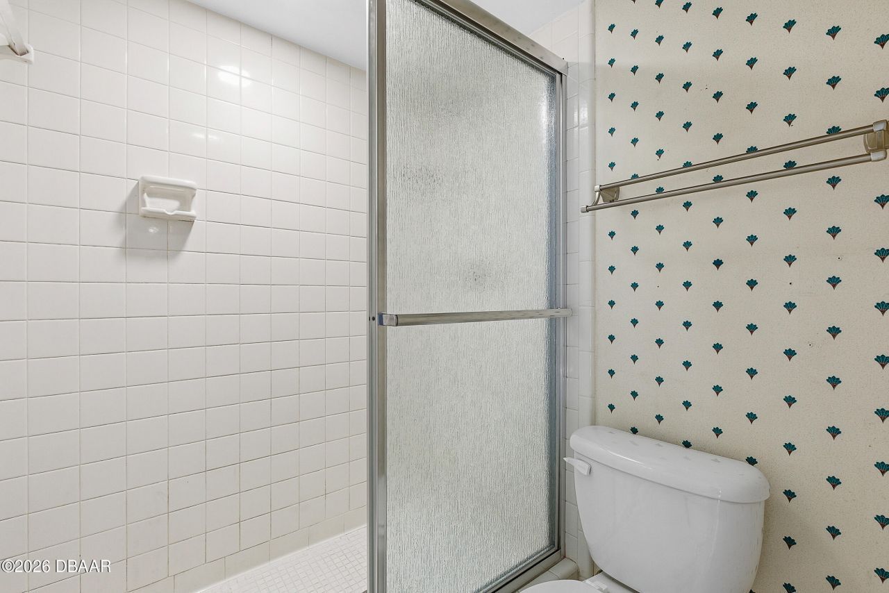 38 Snaresbrook Court, Ormond Beach, FL 32174 Photo