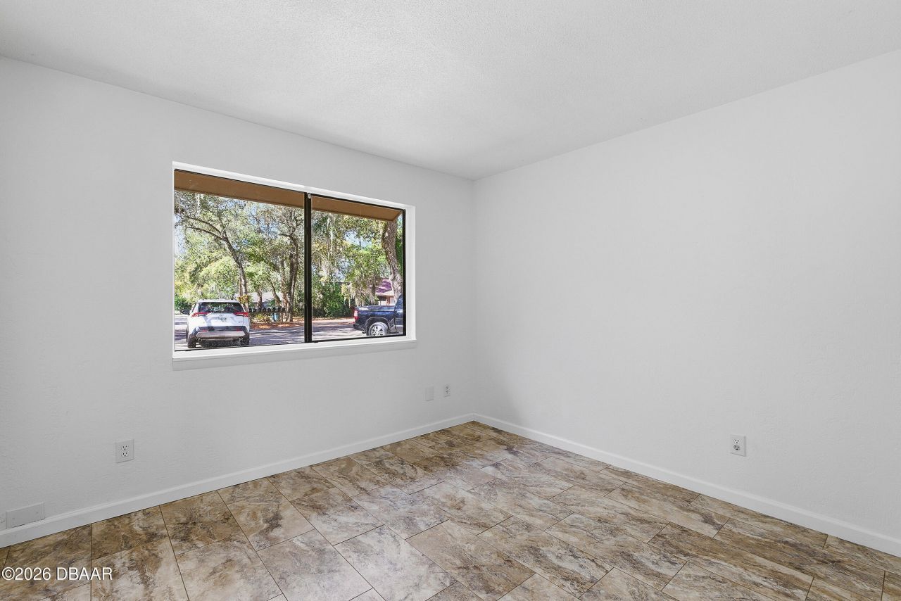 38 Snaresbrook Court, Ormond Beach, FL 32174 Photo