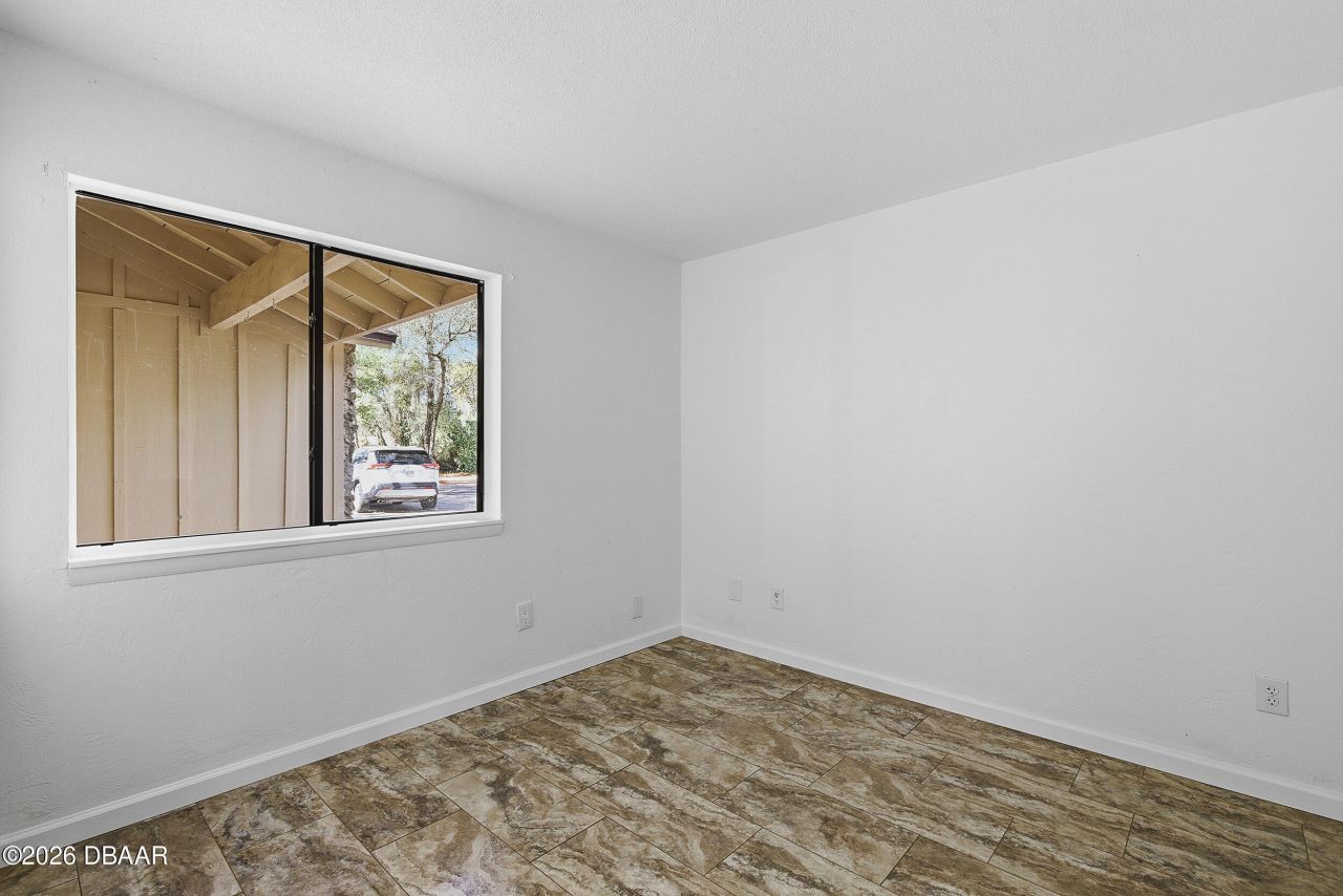 38 Snaresbrook Court, Ormond Beach, FL 32174 Photo