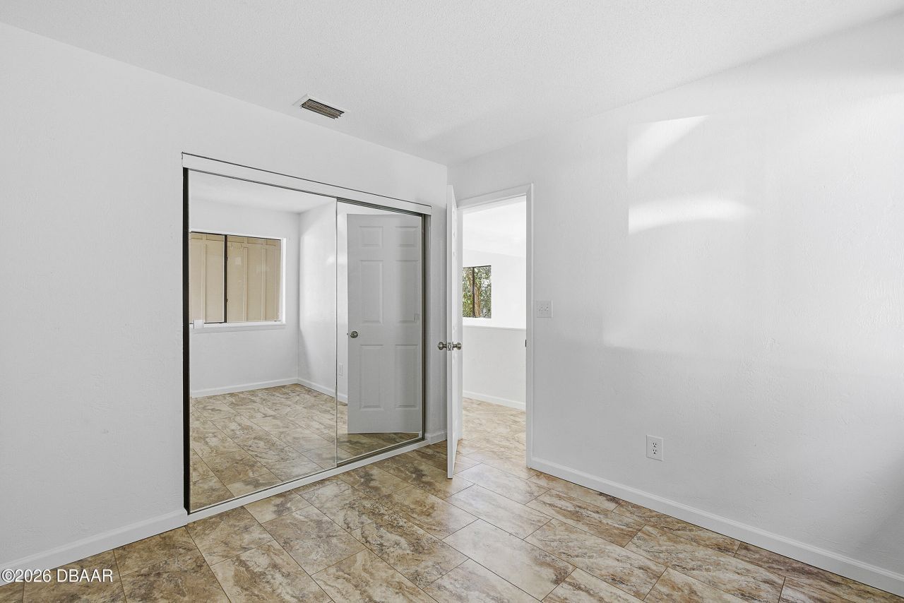 38 Snaresbrook Court, Ormond Beach, FL 32174 Photo