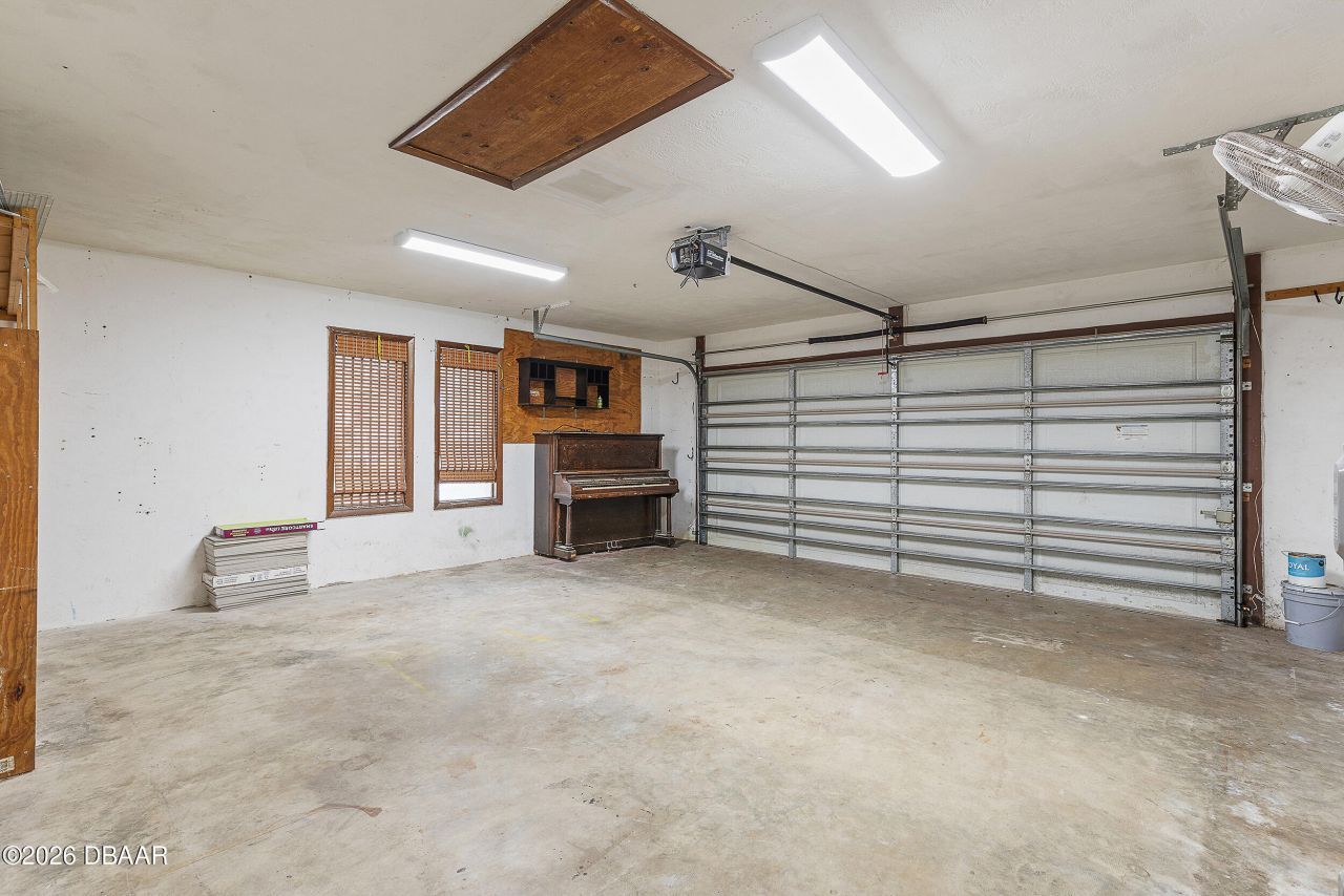 38 Snaresbrook Court, Ormond Beach, FL 32174 Photo