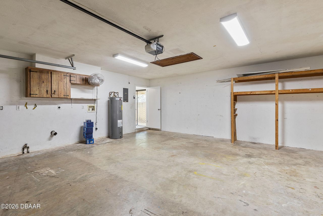 38 Snaresbrook Court, Ormond Beach, FL 32174 Photo