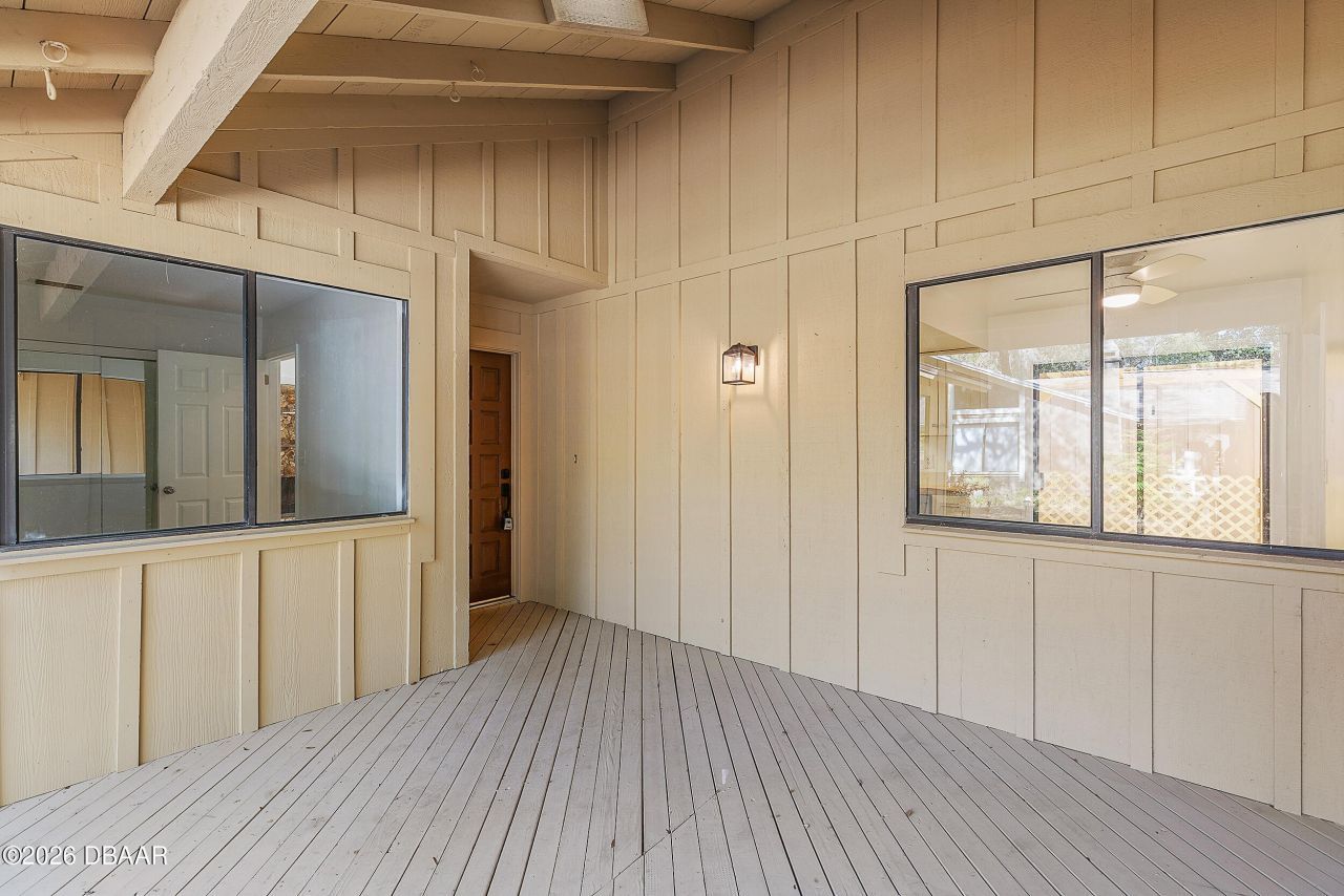 38 Snaresbrook Court, Ormond Beach, FL 32174 Photo