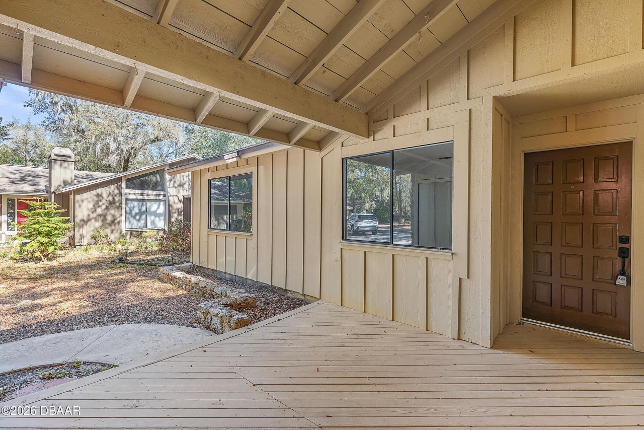 38 Snaresbrook Court, Ormond Beach, FL 32174 Photo