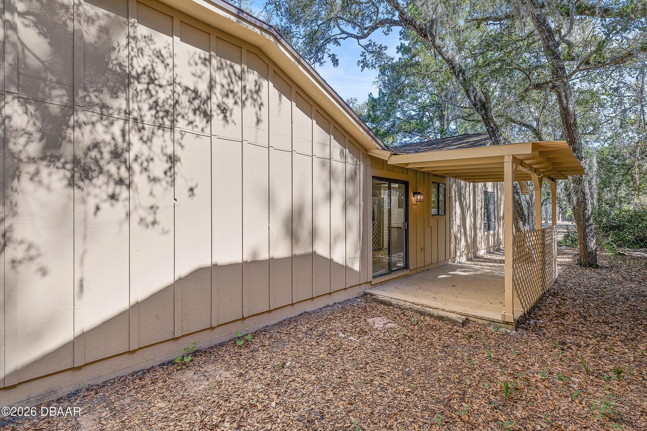 38 Snaresbrook Court, Ormond Beach, FL 32174 Photo