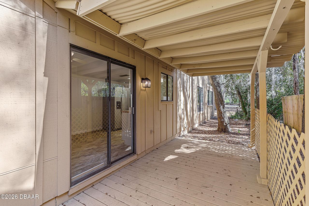 38 Snaresbrook Court, Ormond Beach, FL 32174 Photo