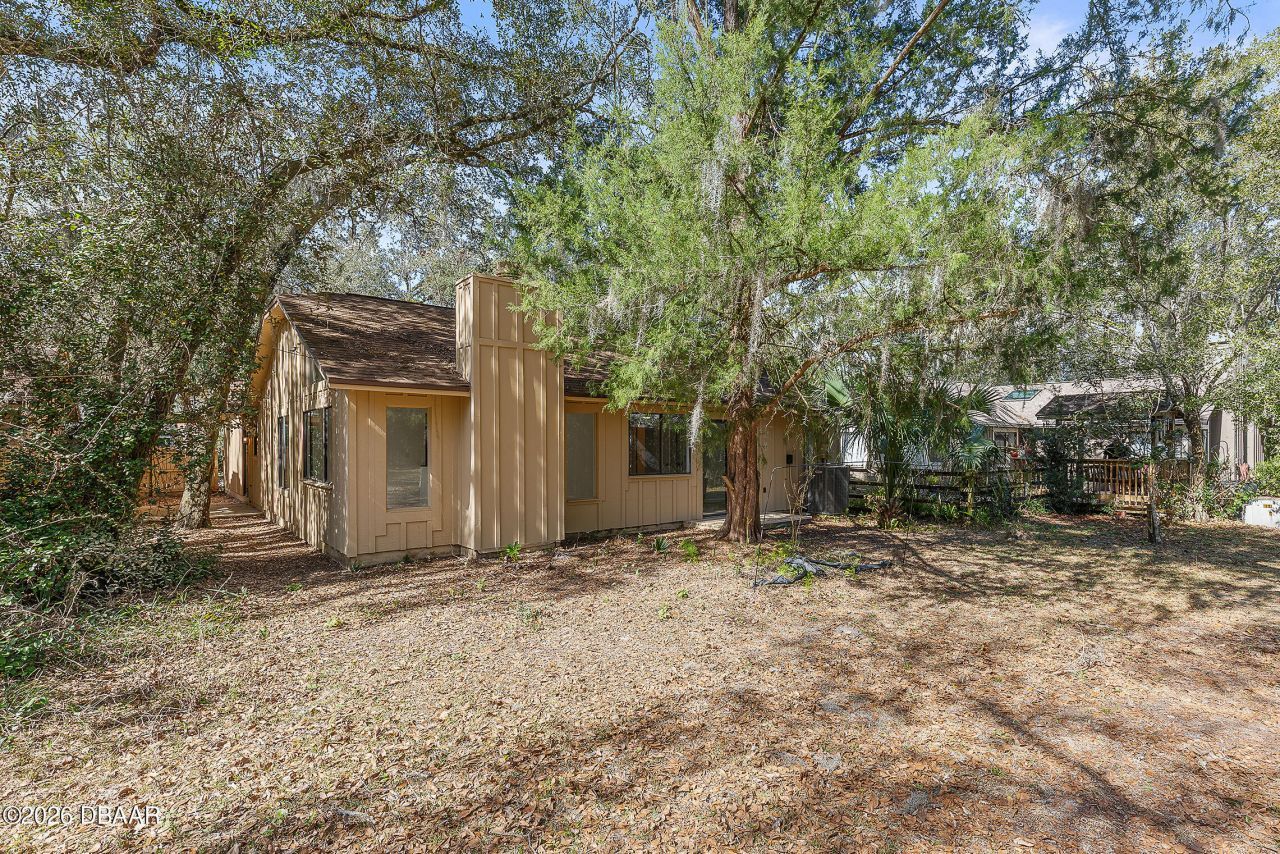 38 Snaresbrook Court, Ormond Beach, FL 32174 Photo