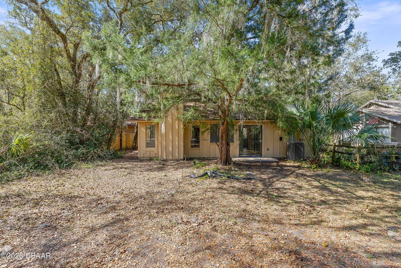 38 Snaresbrook Court, Ormond Beach, FL 32174 Photo