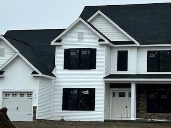 4 Karl Farm Road, Averill Park, NY 12018