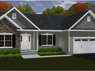 6 Karl Farm Road Averill Park, NY 12018