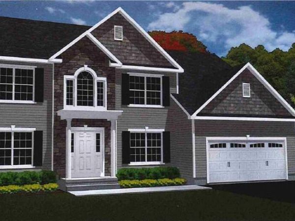 6 Karl Farm Road, Averill Park, NY 12018