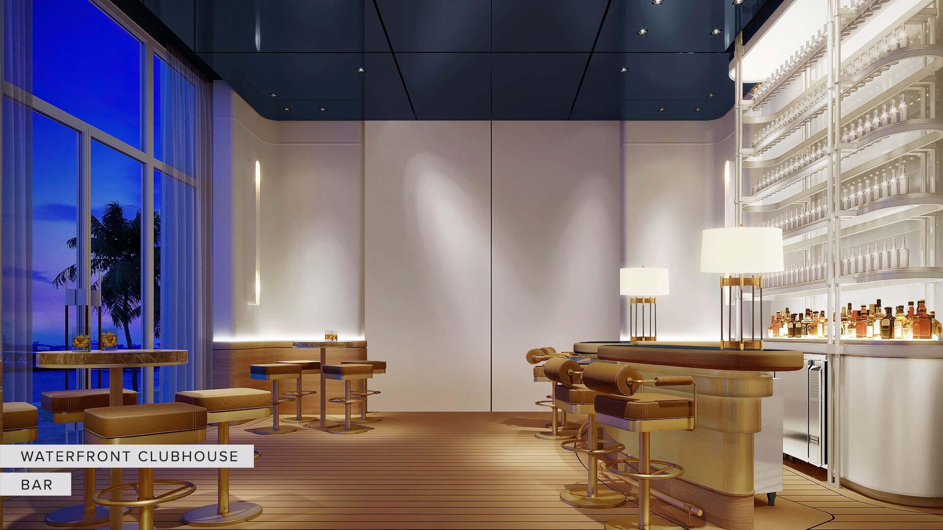 2200 Pga Boulevard, Unit 507, Palm Beach Gardens, FL 33410 Photo