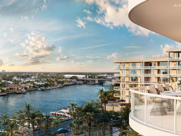 2200 Pga Boulevard, Unit 207, Palm Beach Gardens, FL 33408