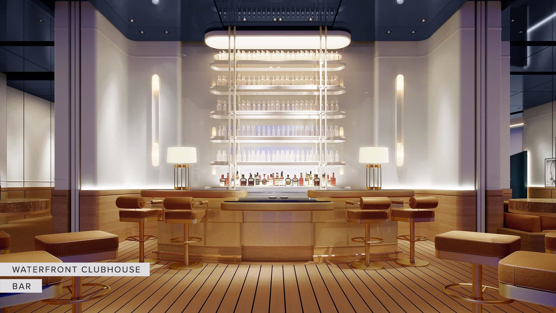 2200 Pga Boulevard, Unit 207, Palm Beach Gardens, FL 33408 Photo